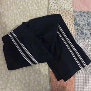 TNA Women’s Track Pants